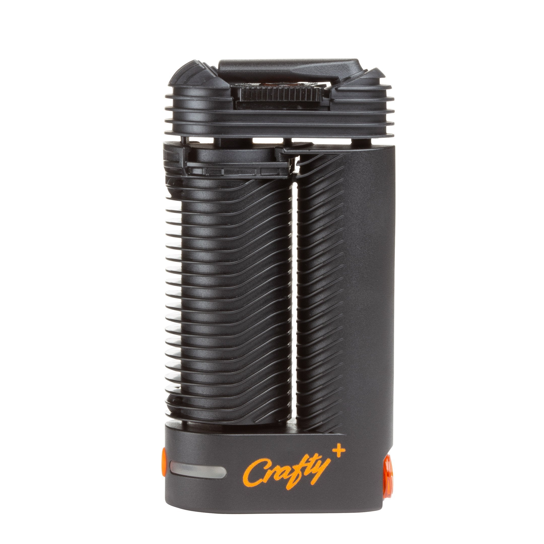 storz-and-bickel-the-crafty_-