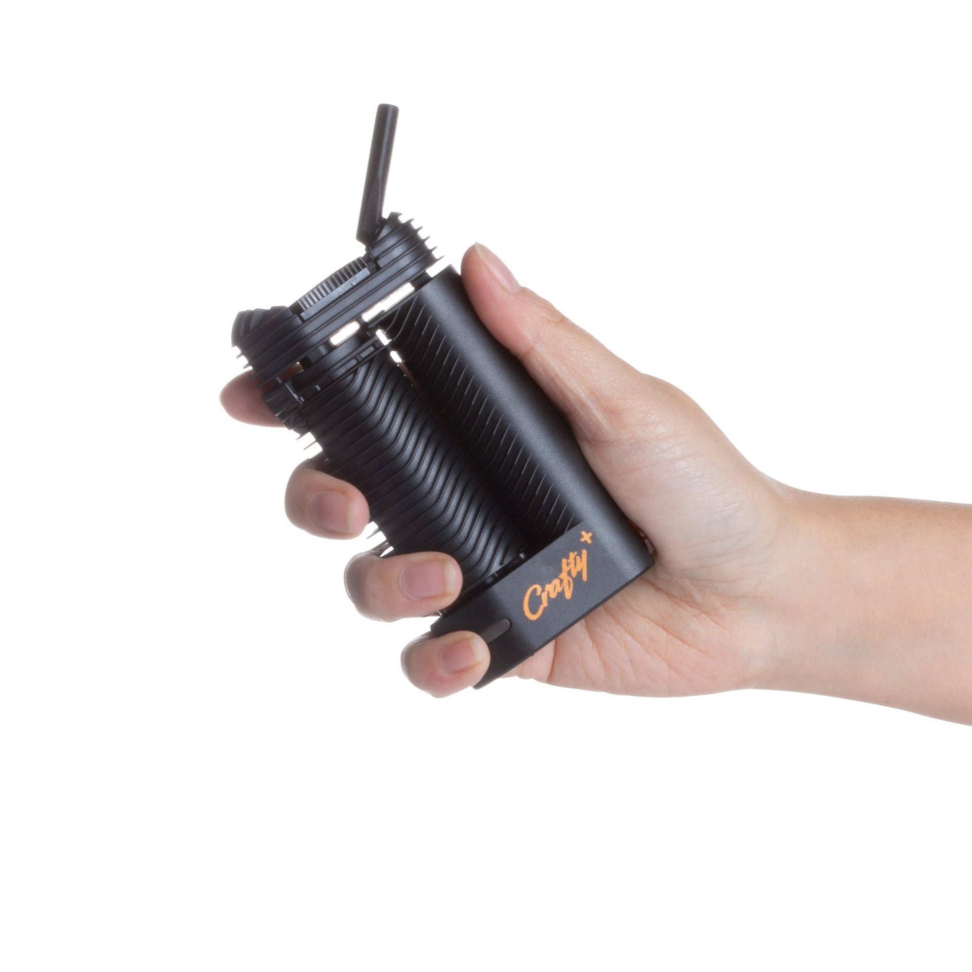 Storz & Bickel Crafty+ Vaporizer