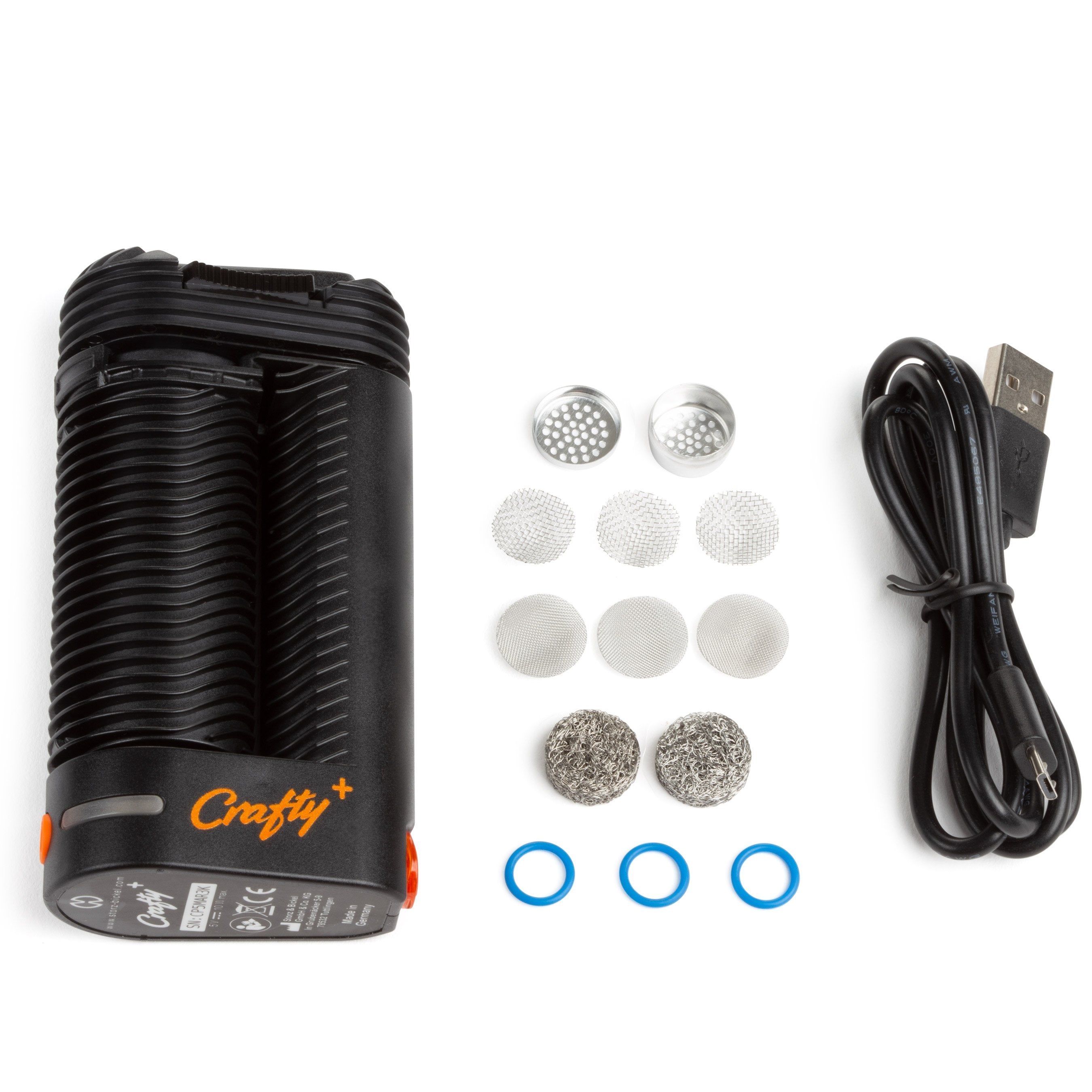 storz-and-bickel-the-crafty_-