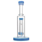 Straight Base Bent Neck Bong | Third Party Brands | 420 Science