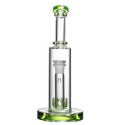 Straight Base Bent Neck Bong | Third Party Brands | 420 Science