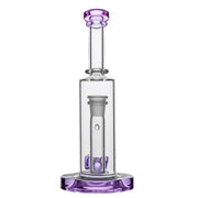 Straight Base Bent Neck Bong | Third Party Brands | 420 Science