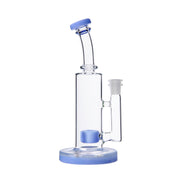 Straight Base Bent Neck Bong | Third Party Brands | 420 Science