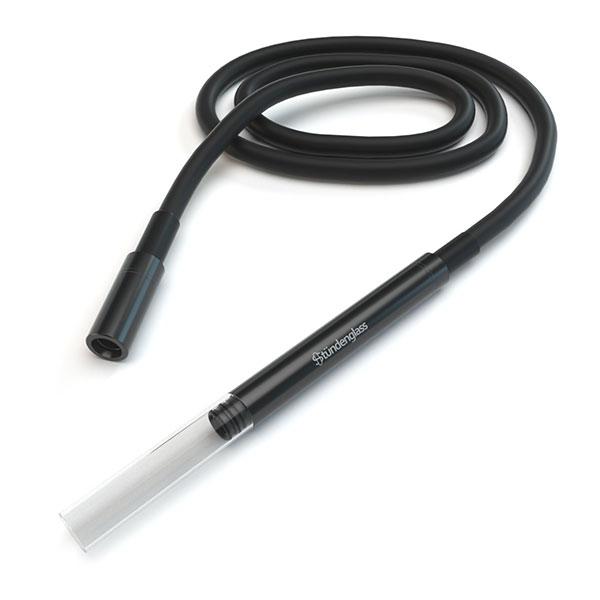 Stundenglass Kompact Premium Gravity Bong | Bongs & Water Pipes | 420 Science