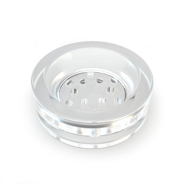 Stundenglass Kompact Premium Gravity Bong | Bongs & Water Pipes | 420 Science