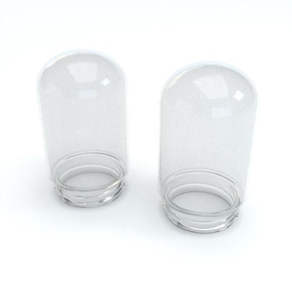 Stundenglass Kompact Premium Gravity Bong | Bongs & Water Pipes | 420 Science