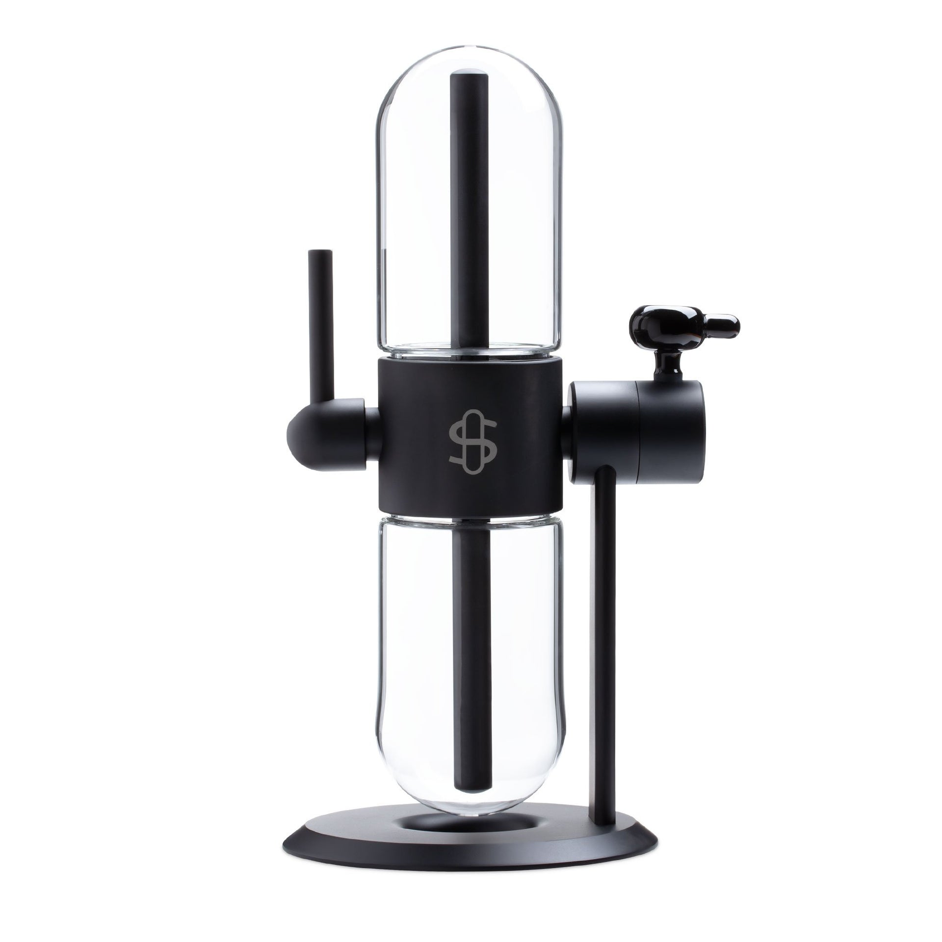 Stündenglass Premium Gravity Bong / $ 598.99 at 420 Science