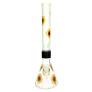 SUNFLOWER BEAKER SINGLE STACK | | 420 Science