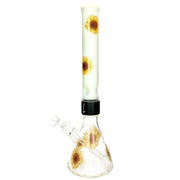SUNFLOWER BEAKER SINGLE STACK | | 420 Science