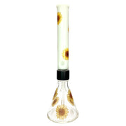 SUNFLOWER BEAKER SINGLE STACK | | 420 Science