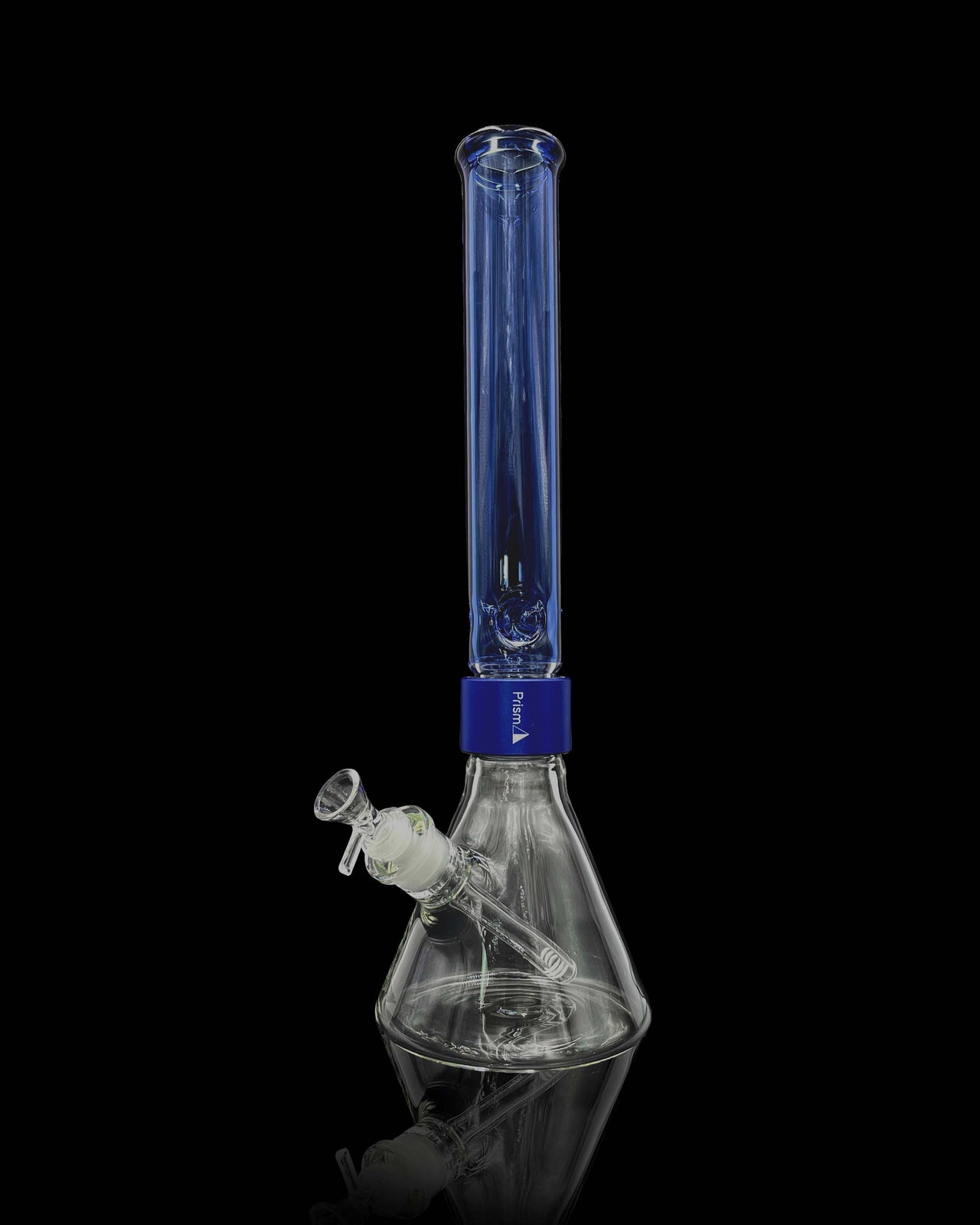 TALL BEAKER SINGLE STACK / $ 159.96 at 420 Science