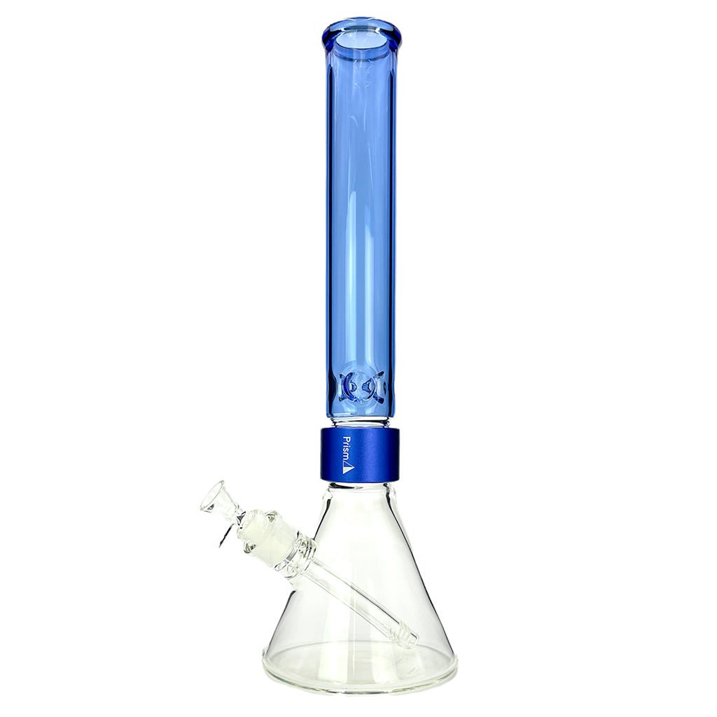 TALL BEAKER SINGLE STACK | | 420 Science