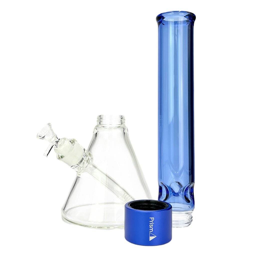 TALL BEAKER SINGLE STACK | | 420 Science