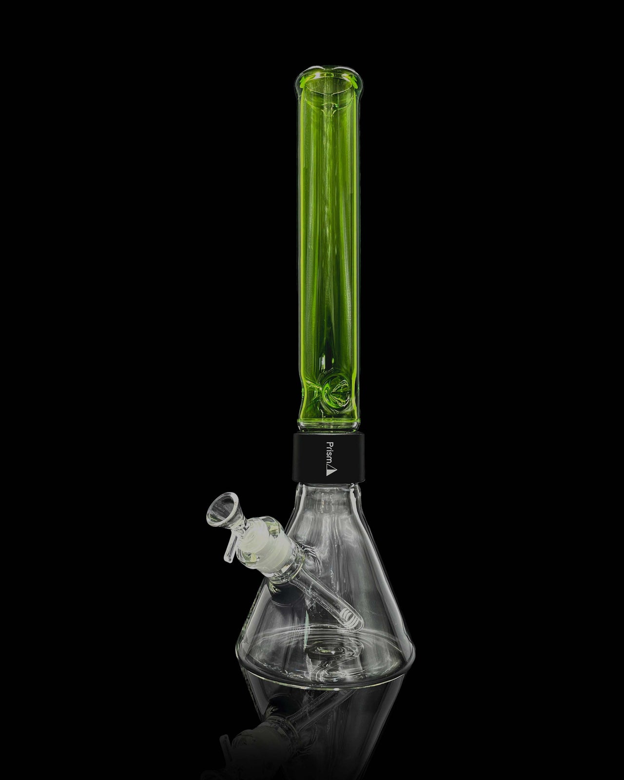 TALL BEAKER SINGLE STACK / $ 159.96 at 420 Science