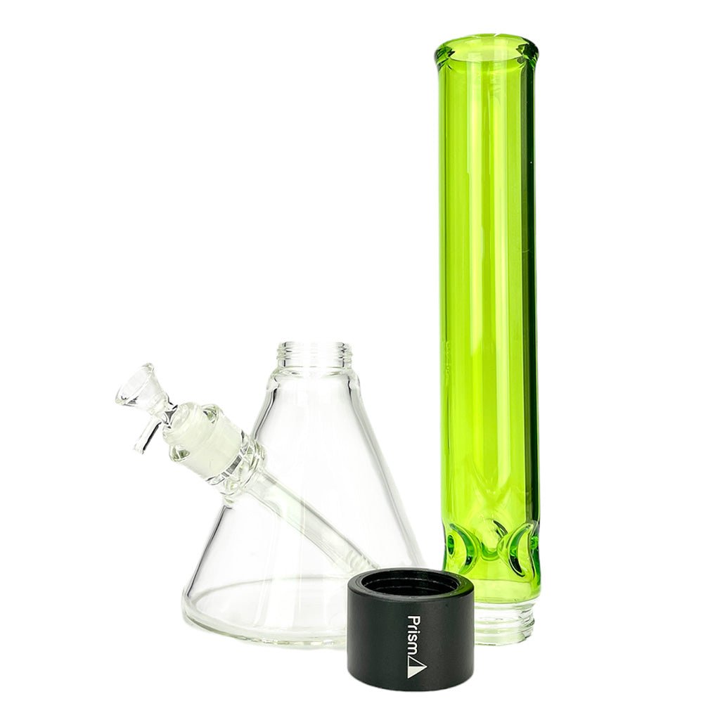 TALL BEAKER SINGLE STACK / $ 159.96 at 420 Science