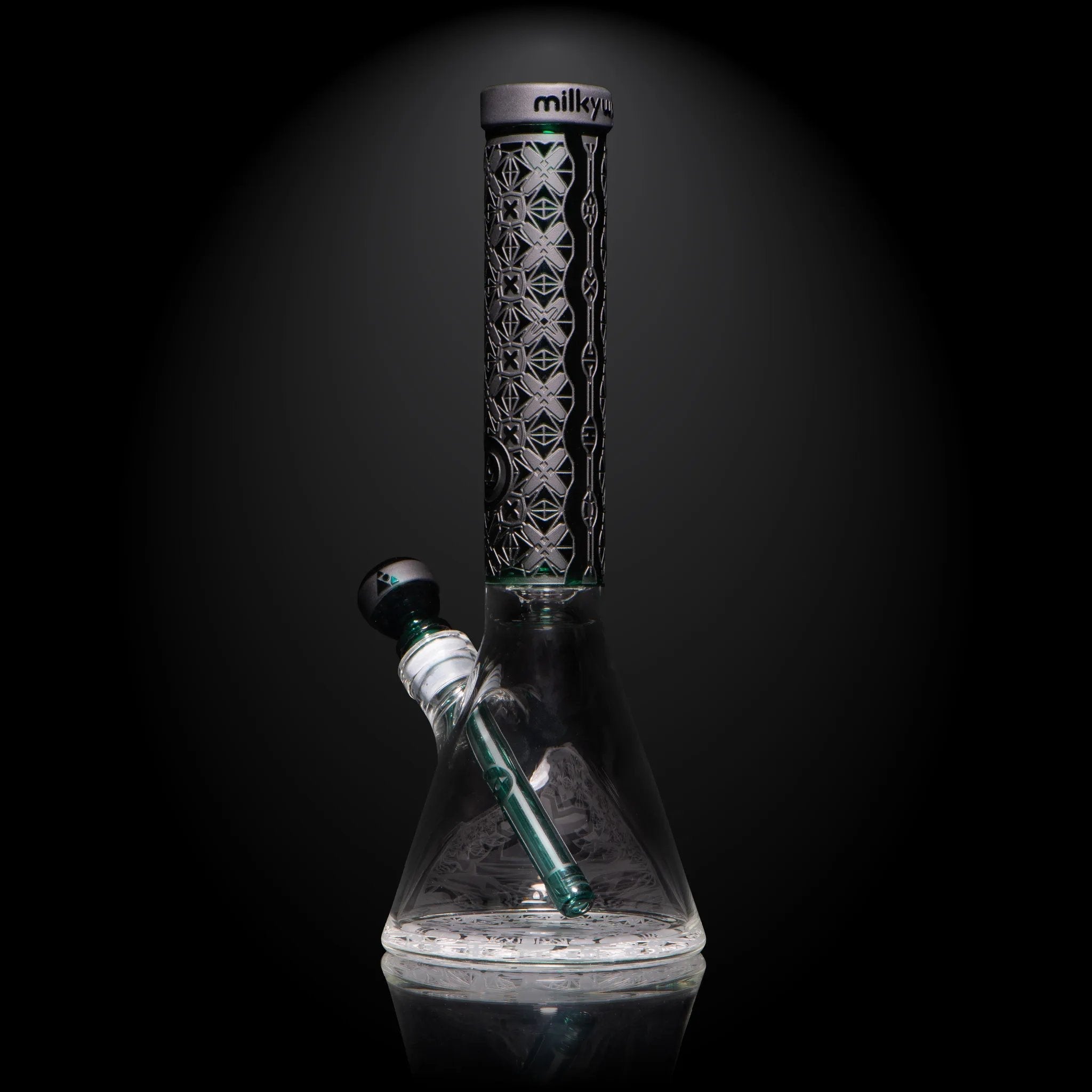 teal-x-morphic-evo-15-glass-
