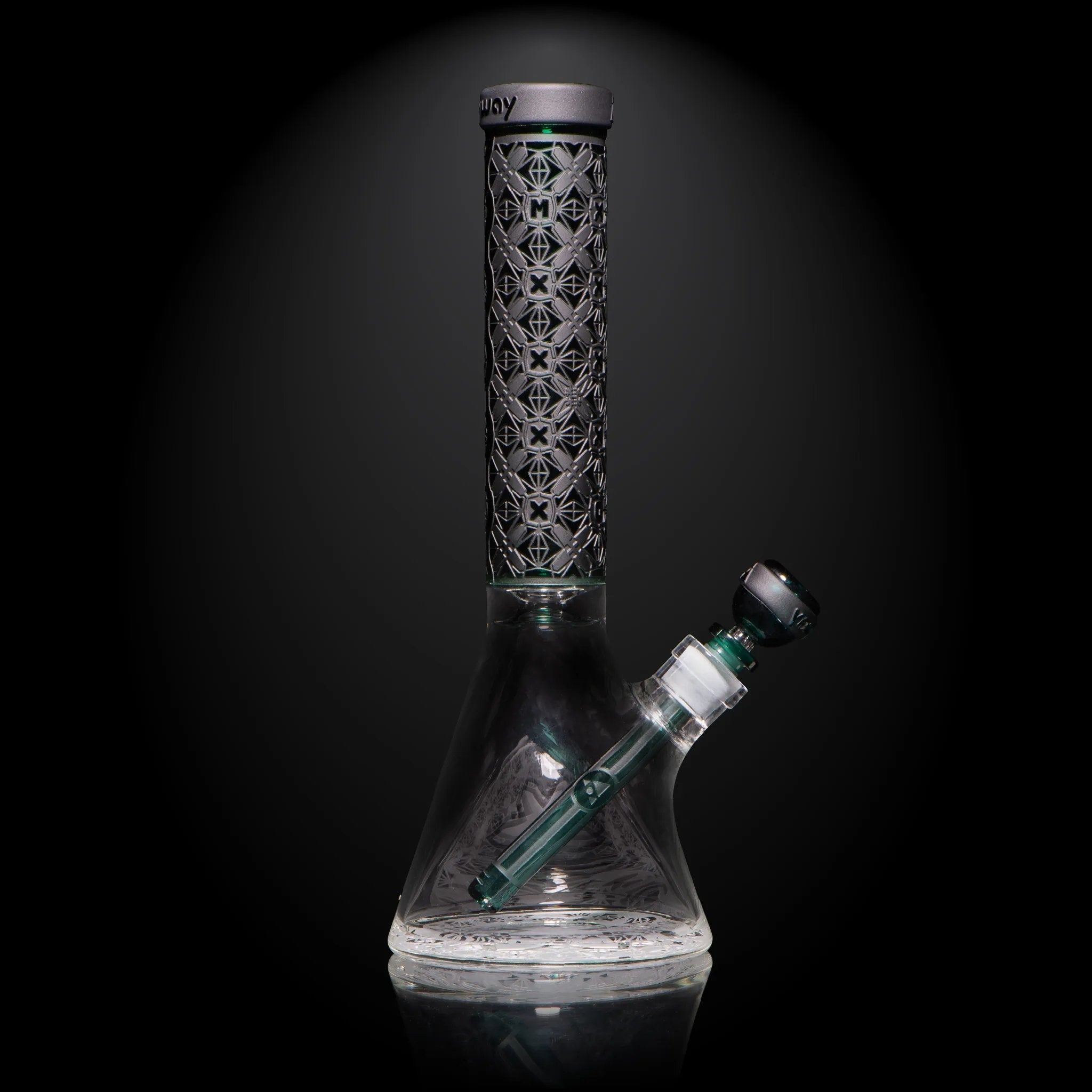 teal-x-morphic-evo-15-glass-