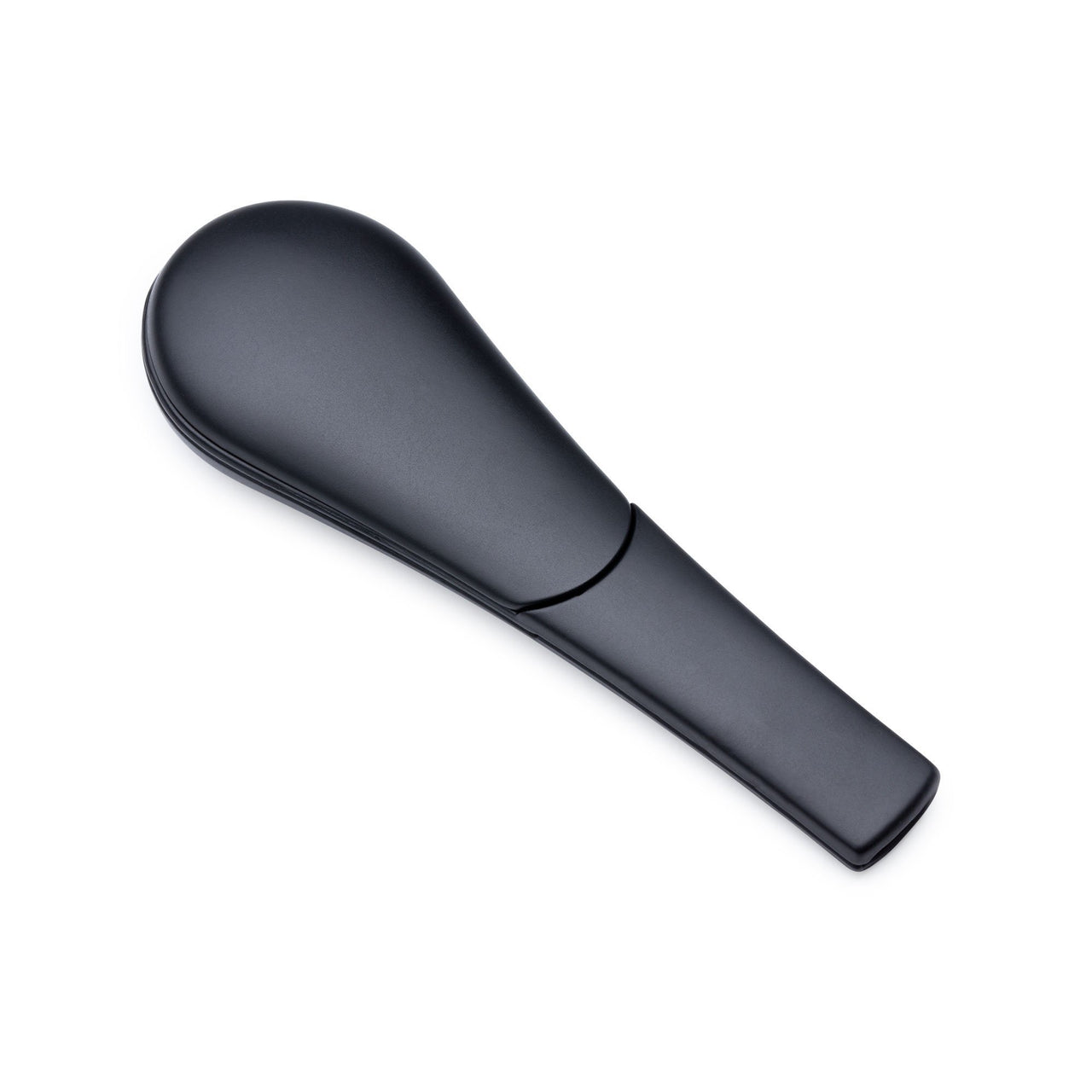 The Journey Pipe J3 Portable Smoking System