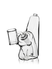 The Wedge Rig | Water Pipes | 420 Science