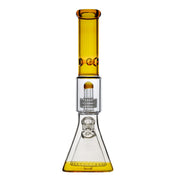 Tree Perc Beaker Bong | Third Party Brands | 420 Science