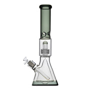Tree Perc Beaker Bong | Third Party Brands | 420 Science