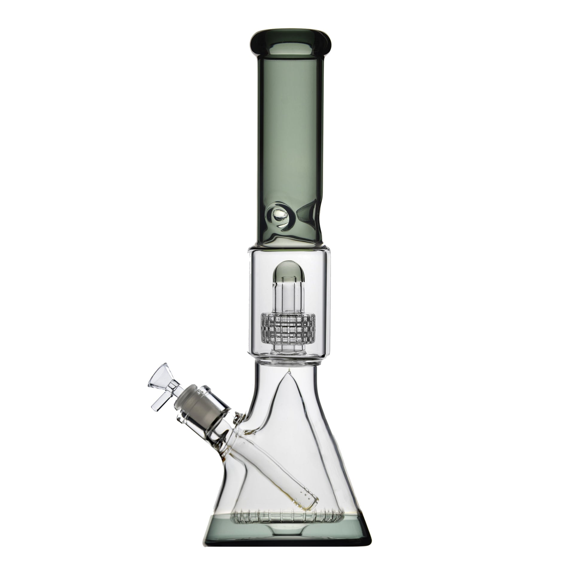 Tree Perc Beaker Bong | Third Party Brands | 420 Science