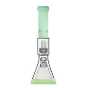 Tree Perc Beaker Bong | Third Party Brands | 420 Science
