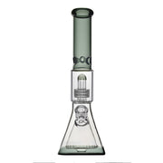 Tree Perc Beaker Bong | Third Party Brands | 420 Science