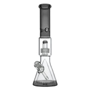 Tree Perc Beaker Bong | Third Party Brands | 420 Science