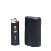 UndurCuvur One - Odor Proof Dugout System | Dugouts | 420 Science