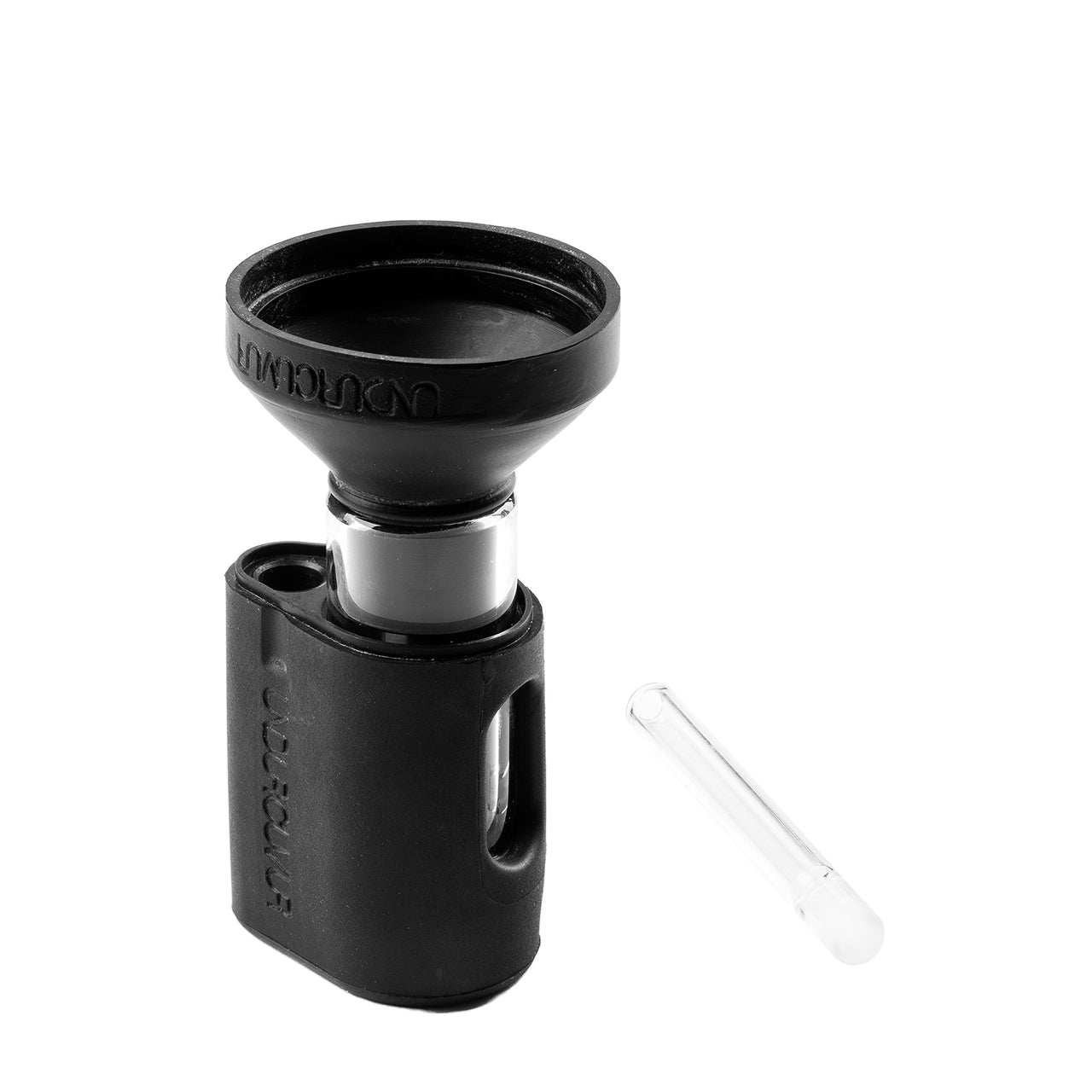 UndurCuvur One - Odor / Smell Proof Dugout System | Dugouts | 420 Science