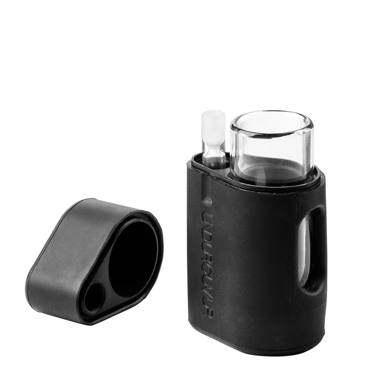 NEKKTAR BUZZBOX Odorless Joint Holder/Storage Container / $ 24.99