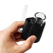UndurCuvur One - Odor / Smell Proof Dugout System | Dugouts | 420 Science