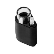 UndurCuvur One - Odor / Smell Proof Dugout System | Dugouts | 420 Science