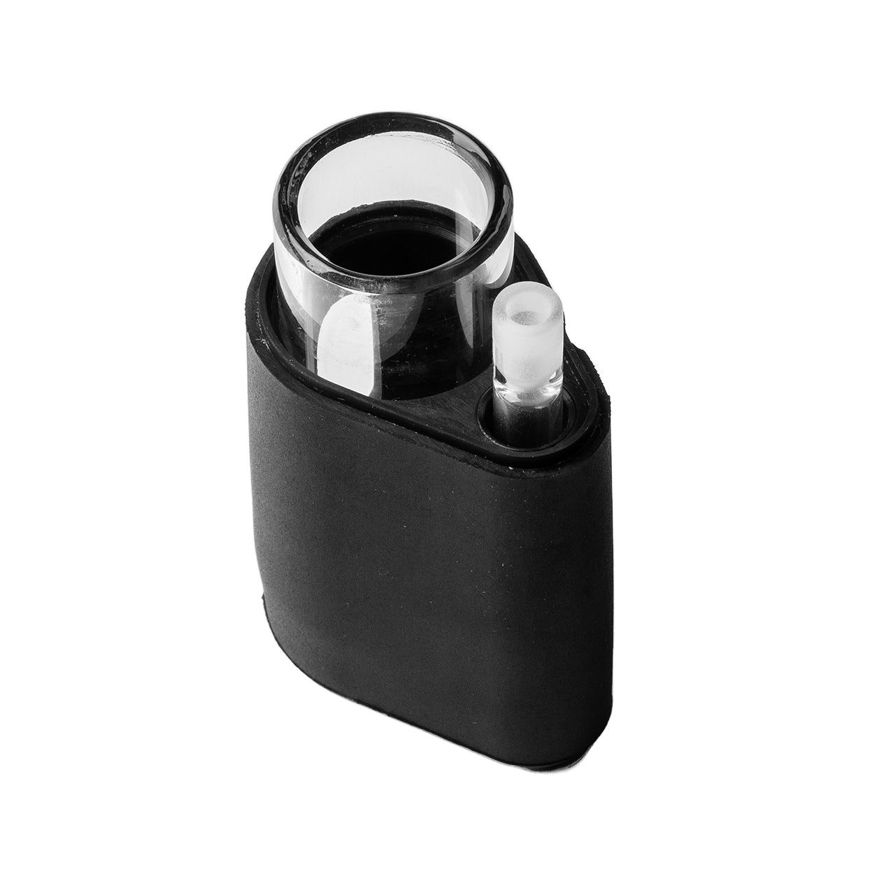 UndurCuvur One - Odor / Smell Proof Dugout System | Dugouts | 420 Science