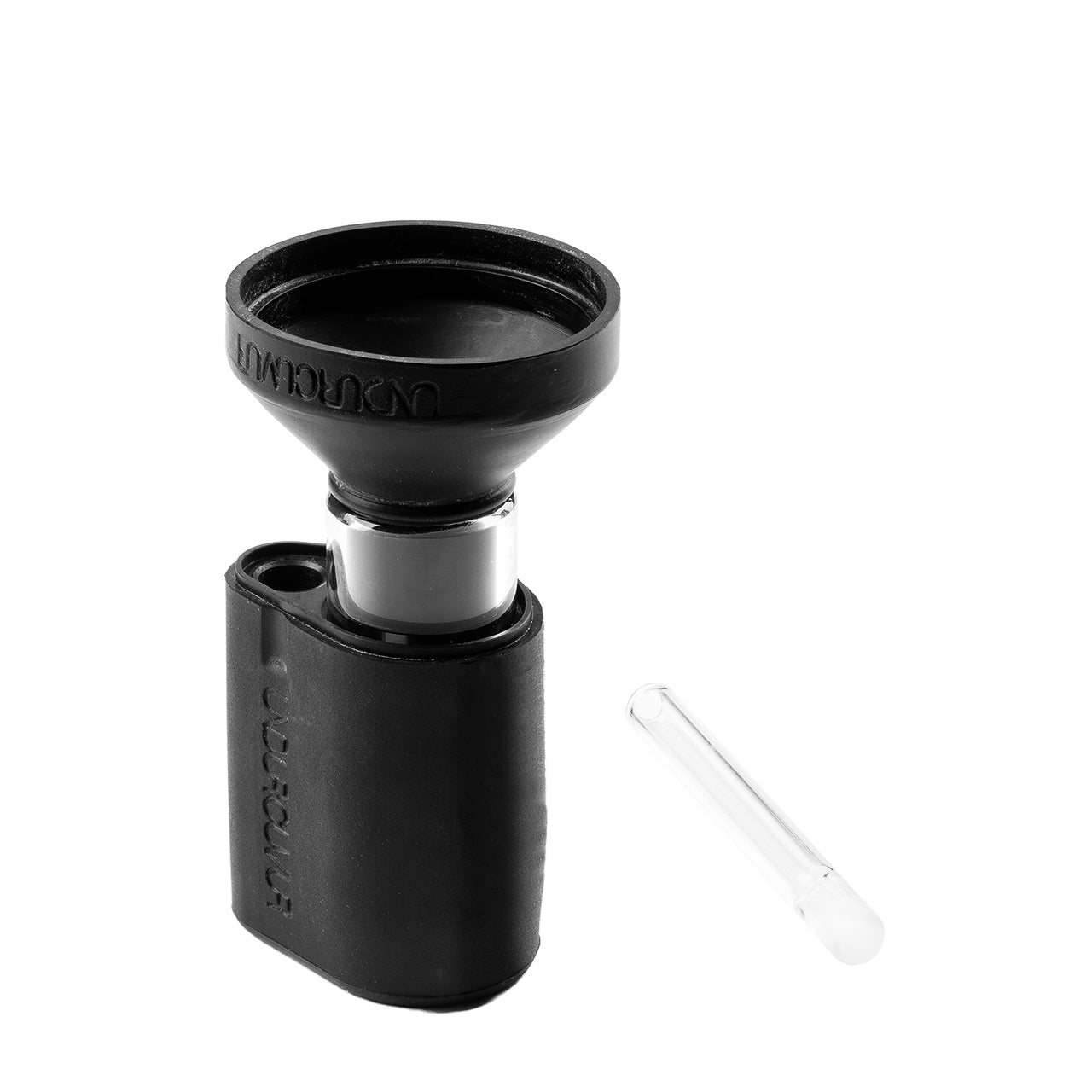 UndurCuvur One - Odor / Smell Proof Dugout System | Dugouts | 420 Science