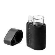 UndurCuvur One - Odor / Smell Proof Dugout System | Dugouts | 420 Science