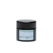 Small UV Screw-Top - Modern Write & Erase | 420 Jars | 420 Science