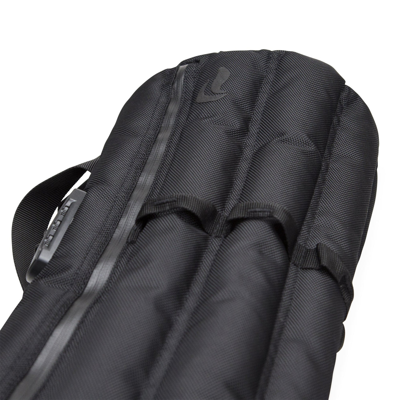 Skunk Smell Proof Combo Lock Duffle Bag Large / 69.99 at 420 Science