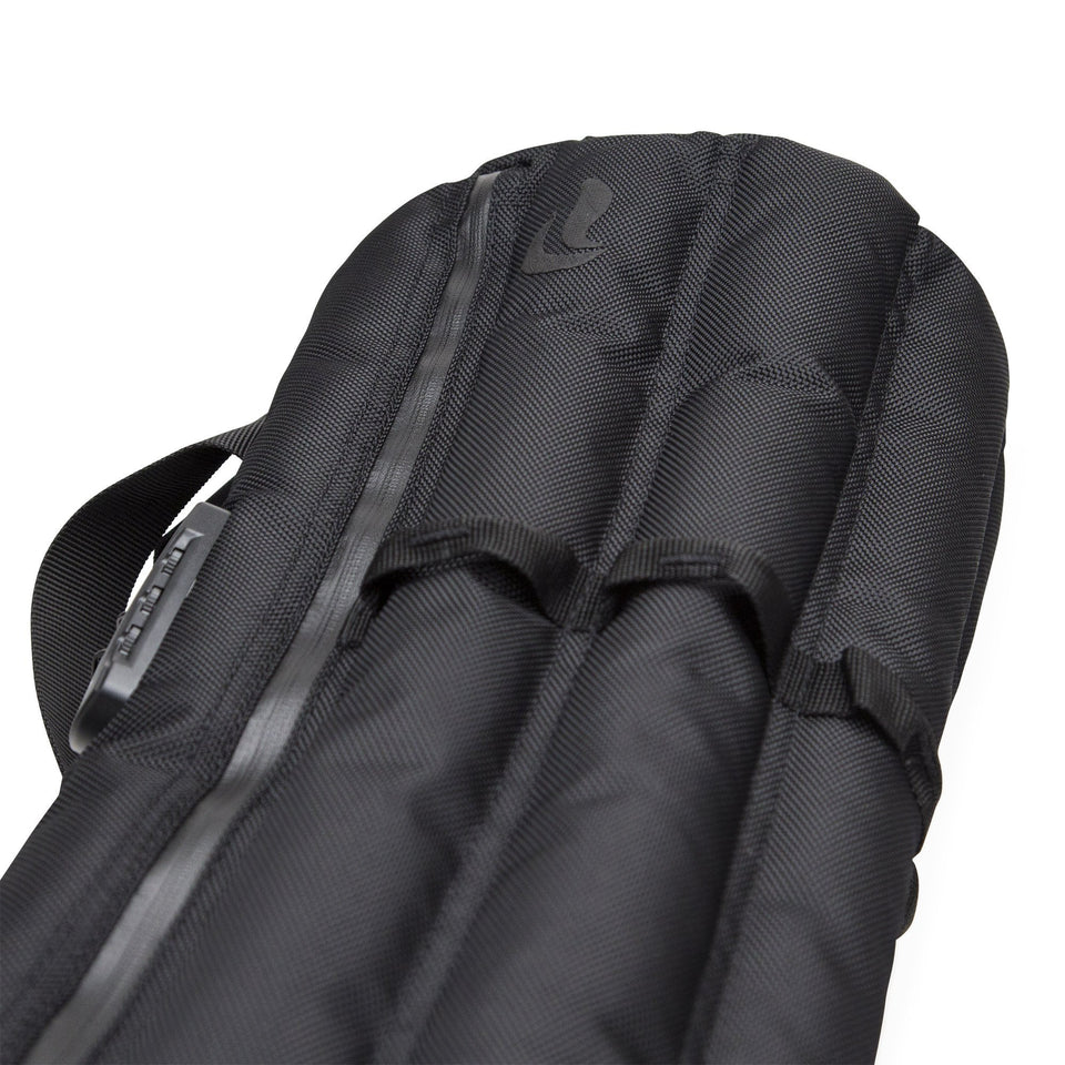 Skunk Smell Proof Combo Lock Duffle Bag Large / 69.99 at 420 Science