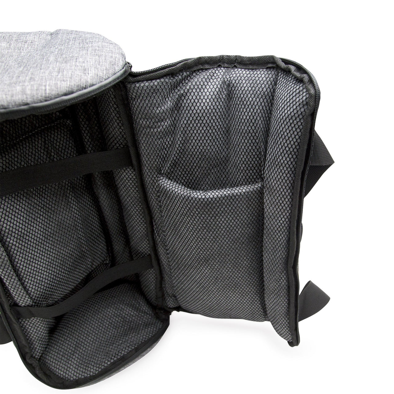 Skunk Smell Proof Combo Lock Duffle Bag Large / 69.99 at 420 Science