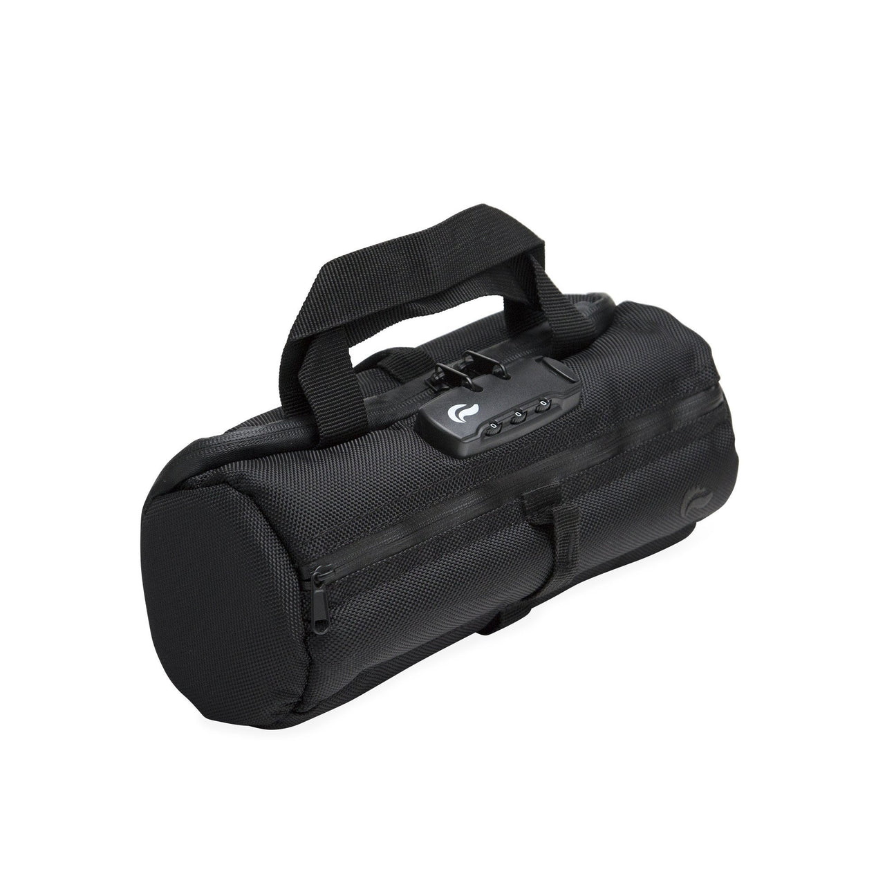 Skunk Smell Proof Combo Lock Duffle Bag - Small