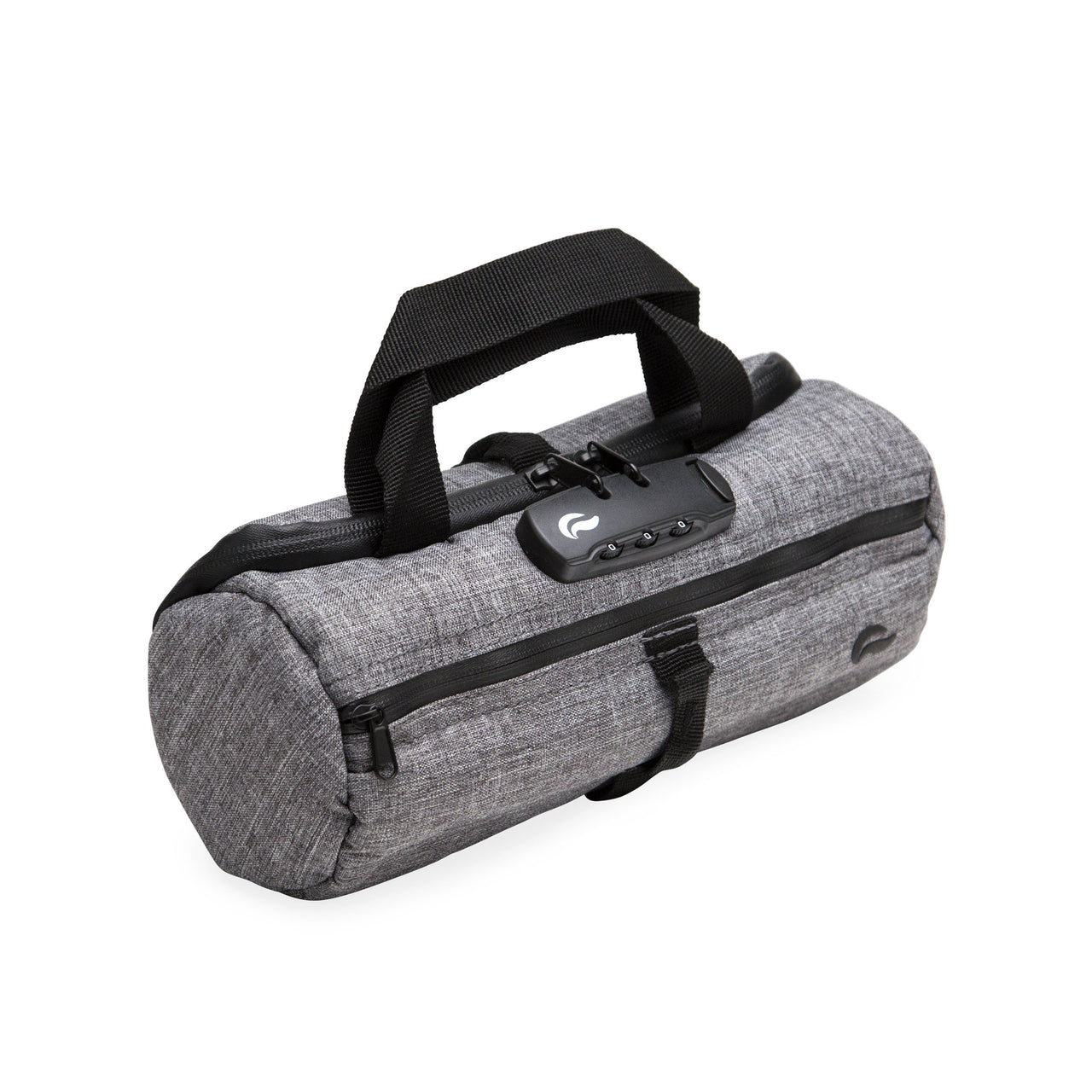 https://www.420science.com/cdn/shop/products/vatra-smell-proof-skunk-combo-lock-duffle-bag-small-grey-1-111472.jpg?v=1617824758&width=1280