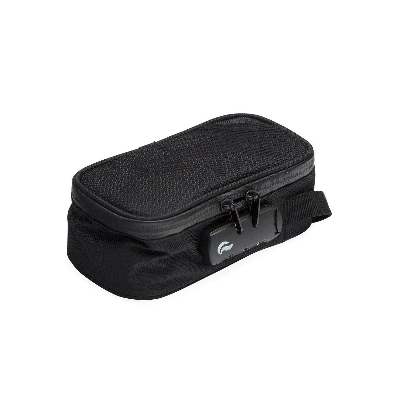 Skunk Smell Proof Combo Lock Sidekick Case