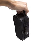 Skunk Smell Proof Combo Lock Sidekick Case / $ 49.99 at 420 Science