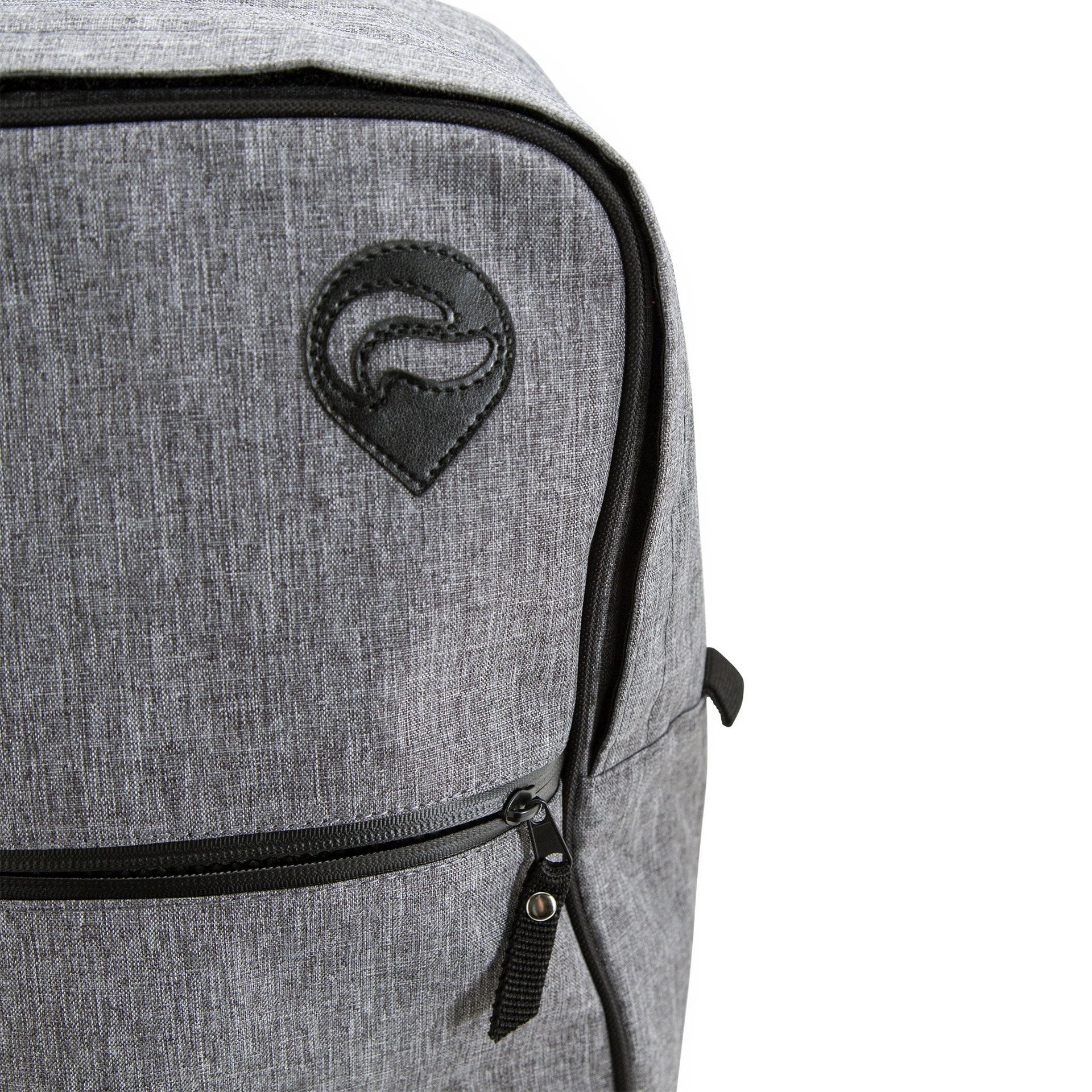 Skunk Smell Proof Combo Lock Urban Backpack / $ 84.99 at 420 Science