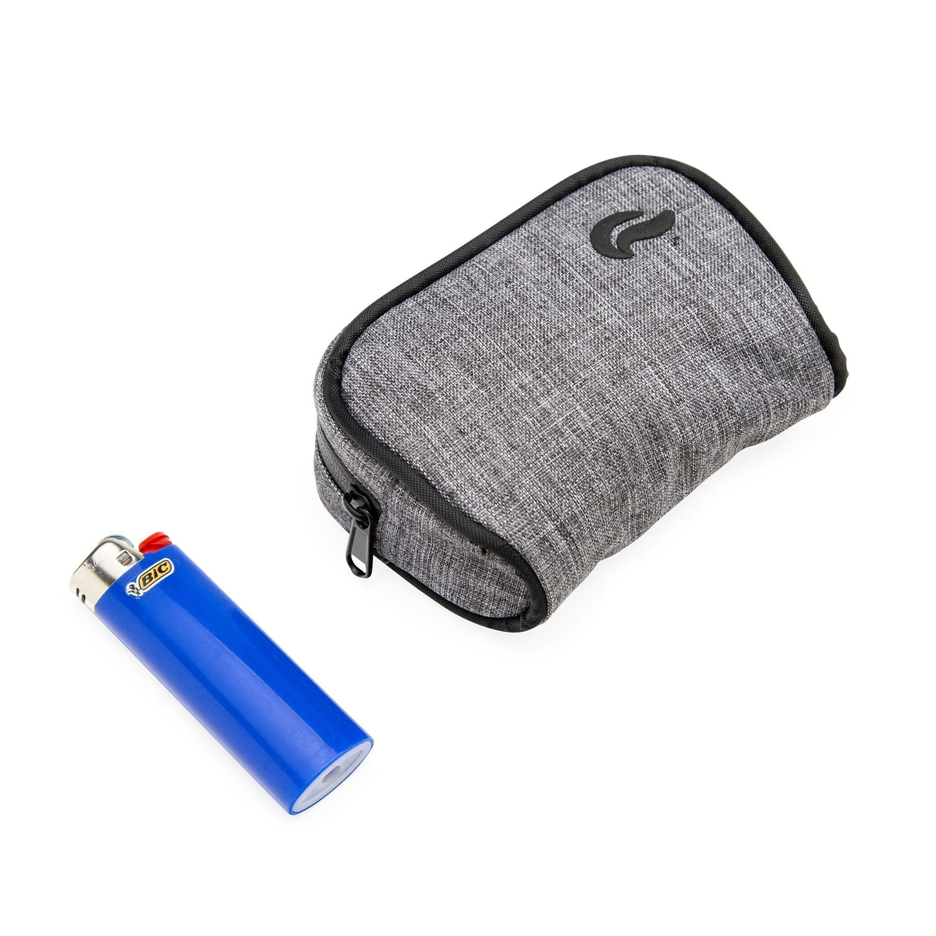 https://www.420science.com/cdn/shop/products/vatra-smell-proof-skunk-go-case-grey-2-339065.jpg?v=1617824773&width=1920