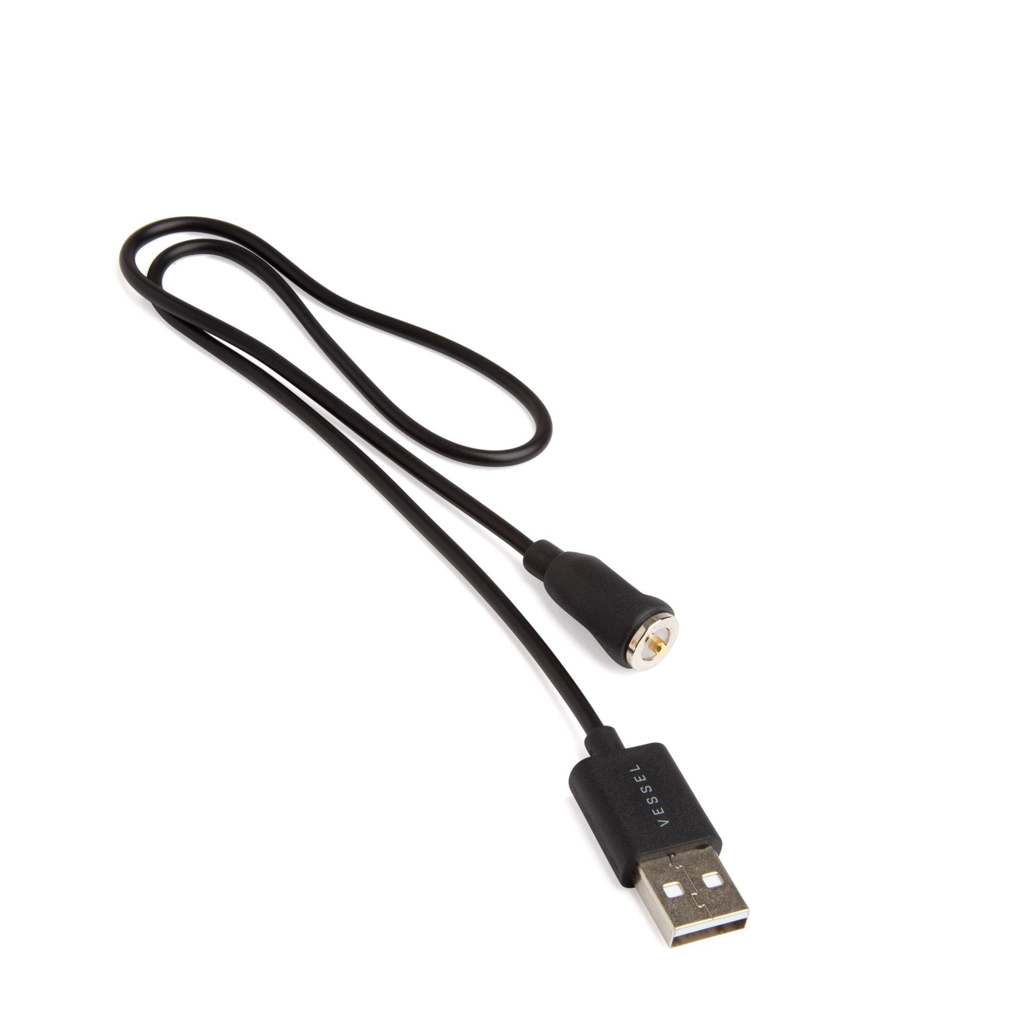 Vessel Premium Cartridge Vape Battery Charger / 12.99 at 420 Science