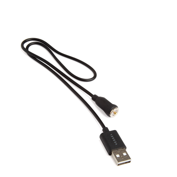 Hoverboard Charger Replacement Mains To USB E-Cigarette Charger Australia  Best Charger For Vape Batteries