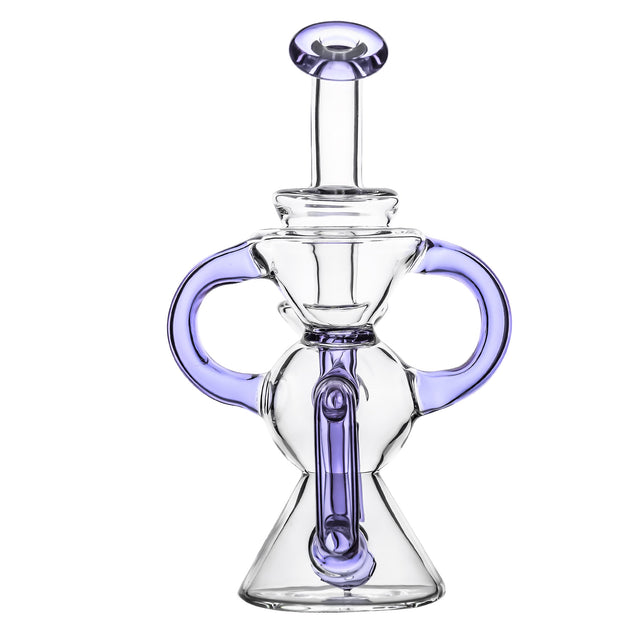 Vortex Recycler Dab Rig / $ 69.99 at 420 Science